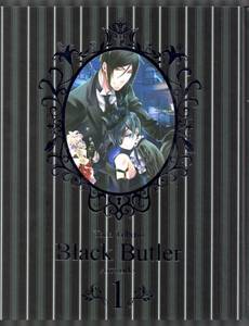 Couverture de l'album null