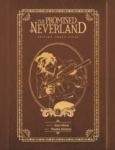 Couverture de l'album null