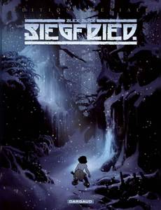 Couverture de l'album null