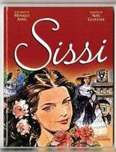 Couverture de la série Le Vent de l'Histoire