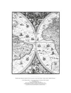 Aperçu 4 de l'album 1629... ou l’effrayante histoire des naufragés du Jakarta tome 1 - L'apothicaire du diable