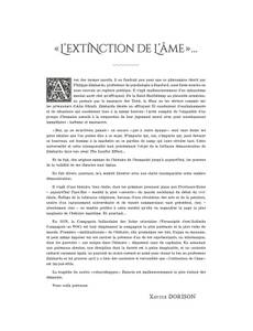 Aperçu 5 de l'album 1629... ou l’effrayante histoire des naufragés du Jakarta tome 1 - L'apothicaire du diable