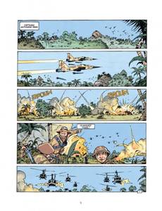 Aperçu 3 de l'album La Malédiction de Zener tome 2 - Le Clan des Embaumeurs