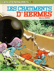 Couverture de l'album L’Odyssée