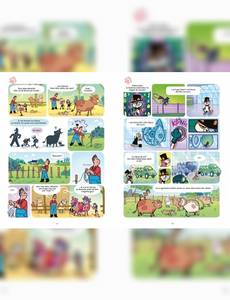 Aperçu 6 de l'album Cath & son Chat tome 9
