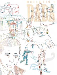 Couverture de l'album null