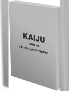 Couverture de l'album null