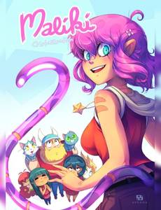 Couverture de l'album Cristallisation