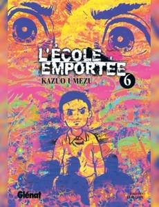 Couverture de l'album null