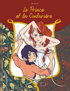 Couverture de l'album null