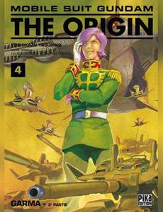 Couverture de l'album null