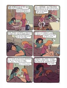 Aperçu 8 de l'album Bienvenue tome 2