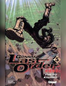 Couverture de l'album Zot, les Phases Eliminatoires