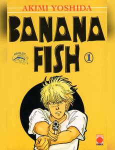 Couverture de l'album null