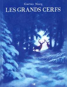 Couverture de l'album null