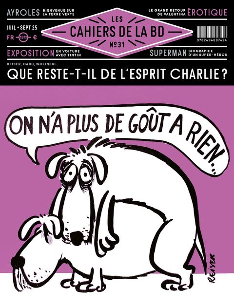 Couverture de l'album Comment buller pendant les vacances ?