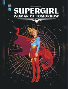 Couverture de l'album null