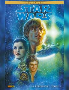 Couverture de l'album null