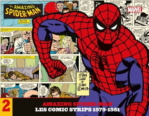 Couverture de l'album 1979-1981