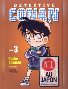 Couverture de l'album null