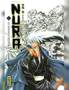 Couverture de l'album null