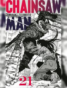 Couverture de l'album null