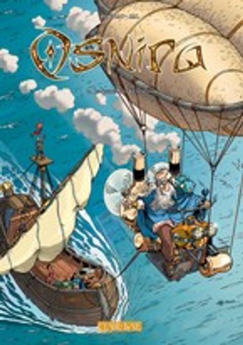Couverture de l'album Hallali pour She Zadha