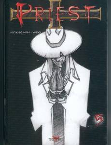 Couverture de l'album null