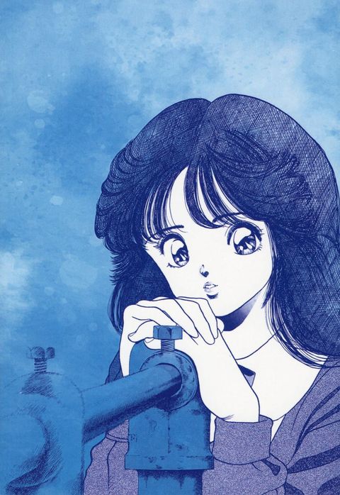 Aperçu de l'album Angel tome 2