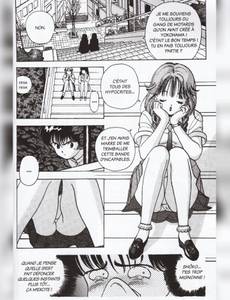 Aperçu 3 de l'album Angel tome 2