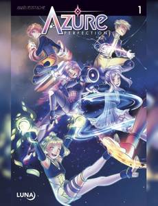 Couverture de l'album null