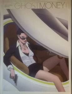 Couverture de l'album La Prisonnière Tashkite