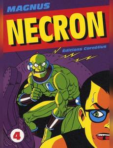 Couverture de l'album La baleine d'acier / Les hommes-poissons