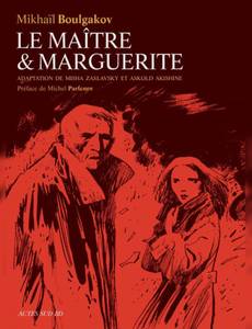 Couverture de l'album null