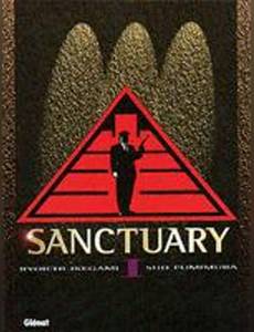 Couverture de l'album null