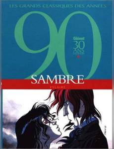 Couverture de l'album Faut-il que nous mourrions ensemble ?