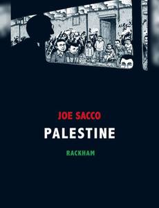 Couverture de l'album null