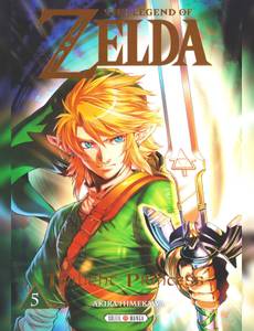 Couverture de l'album null