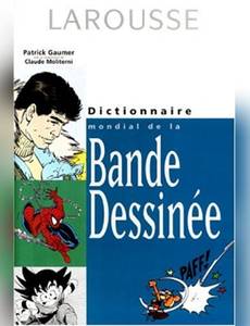 Couverture de l'album null