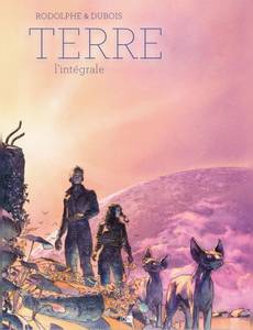 Terre