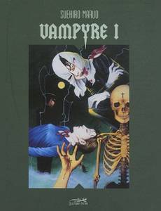 Couverture de l'album null