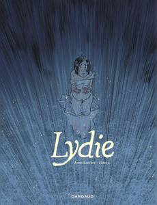 Couverture de l'album null