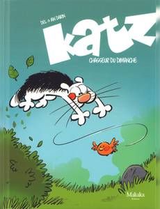 Couverture de l'album Y A du Poil dans mon Caféeeee !!!!!