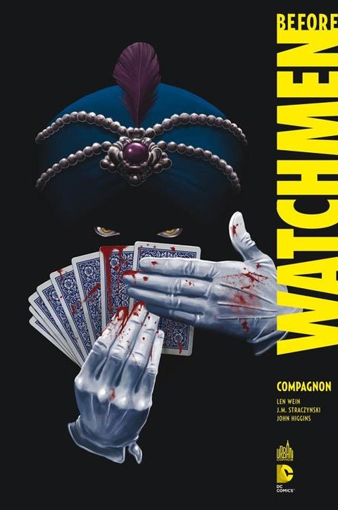 Couverture de l'album Compagnon