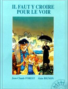 Couverture de l'album null