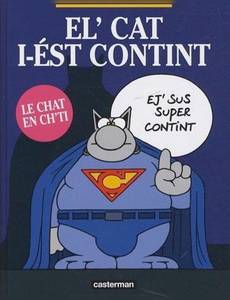 Couverture de l'album null