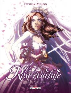 Couverture de l'album Tu Seras Toujours à Moi
