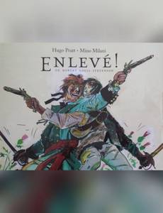 Couverture de l'album null