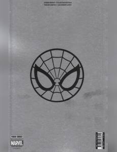 Aperçu 2 de l'album Spider-Man Kiosque V6 (2017) tome 9