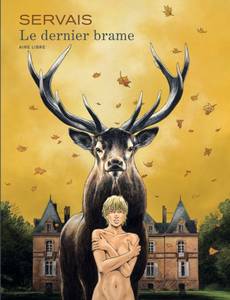 Couverture de l'album null